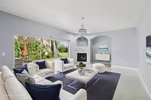 1978 Applegate Dr, Ocoee, FL 34761 - Photo 18