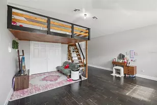 1978 Applegate Dr, Ocoee, FL 34761 - Photo 48