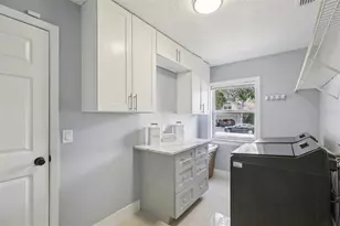 1978 Applegate Dr, Ocoee, FL 34761 - Photo 52