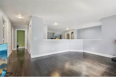 1978 Applegate Drive, Ocoee, FL 34761 - Photo 26