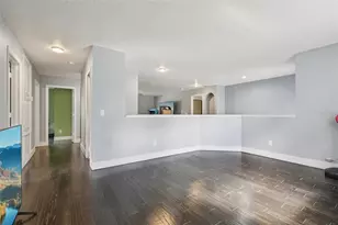 1978 Applegate Dr, Ocoee, FL 34761 - Photo 26