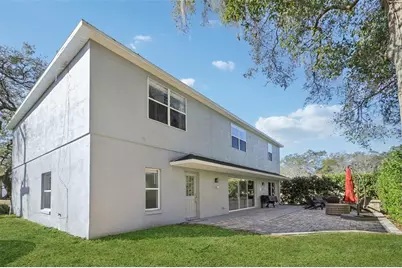 1978 Applegate Drive, Ocoee, FL 34761 - Photo 30