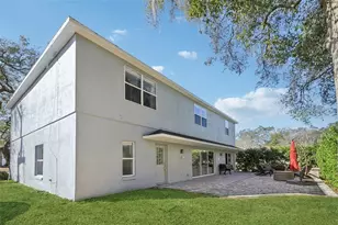 1978 Applegate Dr, Ocoee, FL 34761 - Photo 30