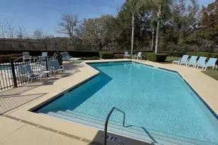 1978 Applegate Dr, Ocoee, FL 34761 - Photo 90