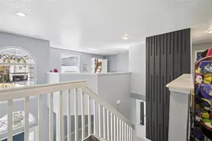 1978 Applegate Dr, Ocoee, FL 34761 - Photo 30