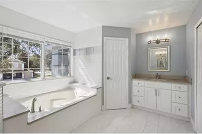 1978 Applegate Drive, Ocoee, FL 34761 - Photo 22
