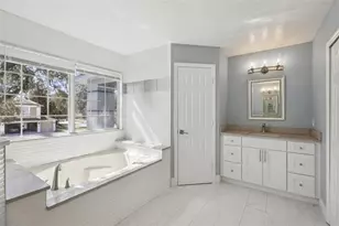 1978 Applegate Dr, Ocoee, FL 34761 - Photo 22