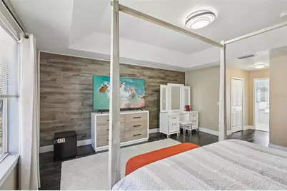 1978 Applegate Drive, Ocoee, FL 34761 - Photo 34