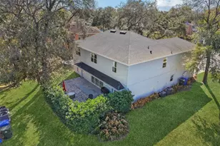 1978 Applegate Dr, Ocoee, FL 34761 - Photo 80