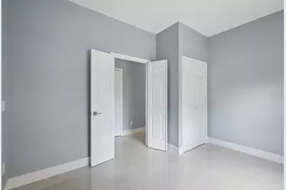 1978 Applegate Drive, Ocoee, FL 34761 - Photo 50