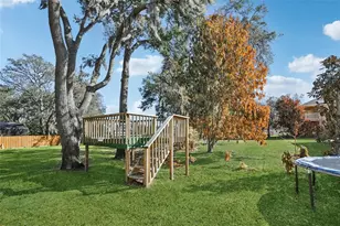 1978 Applegate Dr, Ocoee, FL 34761 - Photo 64