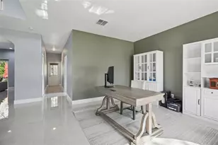 1978 Applegate Dr, Ocoee, FL 34761 - Photo 10