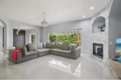 1978 Applegate Drive, Ocoee, FL 34761 - Photo 16