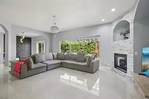 1978 Applegate Dr, Ocoee, FL 34761 - Photo 16