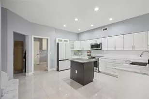 1978 Applegate Dr, Ocoee, FL 34761 - Photo 22