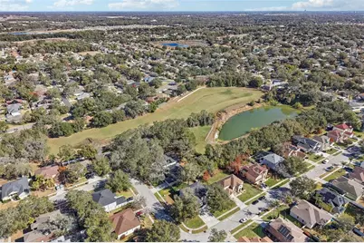 1978 Applegate Drive, Ocoee, FL 34761 - Photo 76