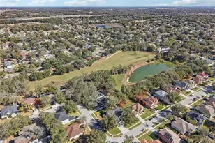 1978 Applegate Dr, Ocoee, FL 34761 - Photo 76