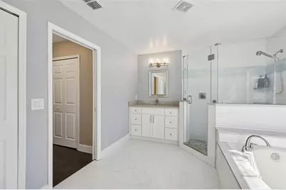 1978 Applegate Drive, Ocoee, FL 34761 - Photo 36