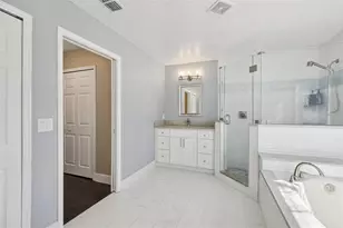 1978 Applegate Dr, Ocoee, FL 34761 - Photo 36