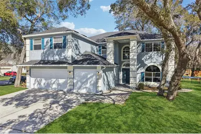 1978 Applegate Drive, Ocoee, FL 34761 - Photo 68