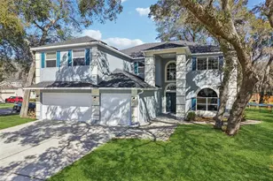 1978 Applegate Dr, Ocoee, FL 34761 - Photo 68