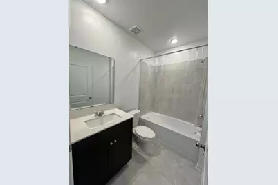 110 Kayak Avenue, Haines City, FL 33844 - Photo 14