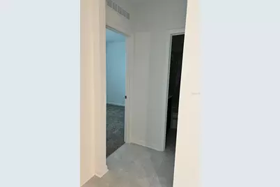 110 Kayak Avenue, Haines City, FL 33844 - Photo 18