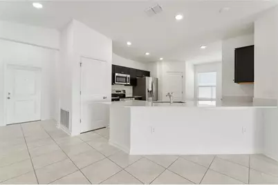 110 Kayak Avenue, Haines City, FL 33844 - Photo 8