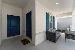110 Kayak Ave, Haines City, FL 33844 - Photo 6