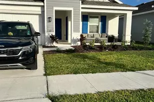 110 Kayak Ave, Haines City, FL 33844 - Photo 2