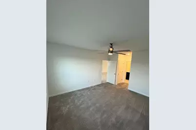 110 Kayak Avenue, Haines City, FL 33844 - Photo 10