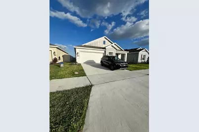 110 Kayak Avenue, Haines City, FL 33844 - Photo 1