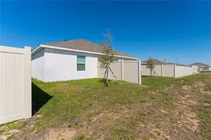 110 Kayak Ave, Haines City, FL 33844 - Photo 28