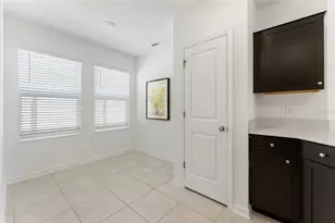 110 Kayak Ave, Haines City, FL 33844 - Photo 22