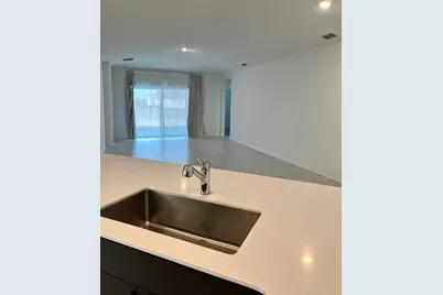 110 Kayak Avenue, Haines City, FL 33844 - Photo 4