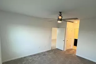 110 Kayak Ave, Haines City, FL 33844 - Photo 8