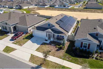 110 Kayak Avenue, Haines City, FL 33844 - Photo 4