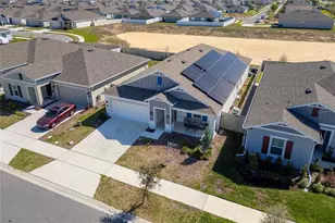110 Kayak Ave, Haines City, FL 33844 - Photo 4