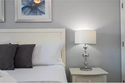 4867 Romeo Circle, Kissimmee, FL 34746 - Photo 16