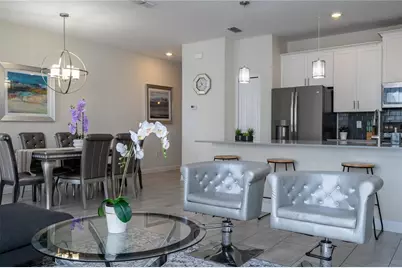 4867 Romeo Circle, Kissimmee, FL 34746 - Photo 36