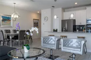 4867 Romeo Cir, Kissimmee, FL 34746 - Photo 36