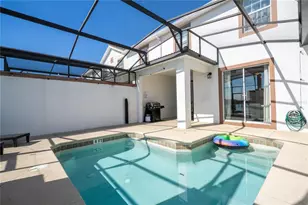 4867 Romeo Cir, Kissimmee, FL 34746 - Photo 48