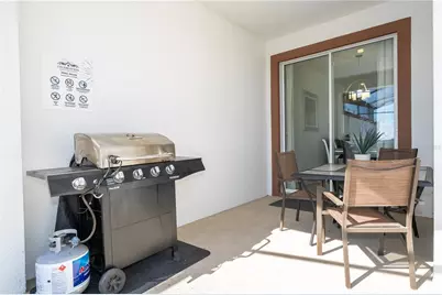 4867 Romeo Circle, Kissimmee, FL 34746 - Photo 50