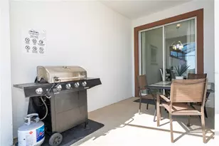 4867 Romeo Cir, Kissimmee, FL 34746 - Photo 50