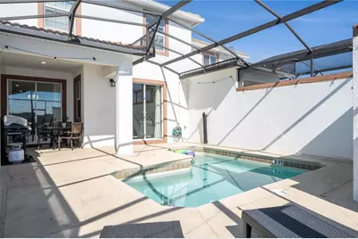 4867 Romeo Circle, Kissimmee, FL 34746 - Photo 46