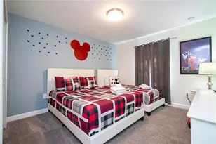 4867 Romeo Cir, Kissimmee, FL 34746 - Photo 62