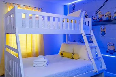 4867 Romeo Circle, Kissimmee, FL 34746 - Photo 74