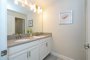 4867 Romeo Cir, Kissimmee, FL 34746 - Photo 68