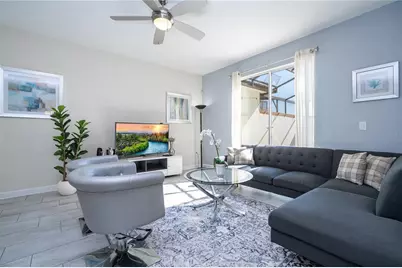 4867 Romeo Circle, Kissimmee, FL 34746 - Photo 38