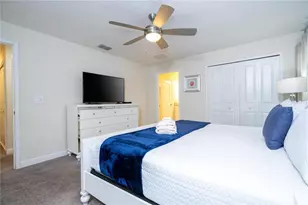 4867 Romeo Cir, Kissimmee, FL 34746 - Photo 56